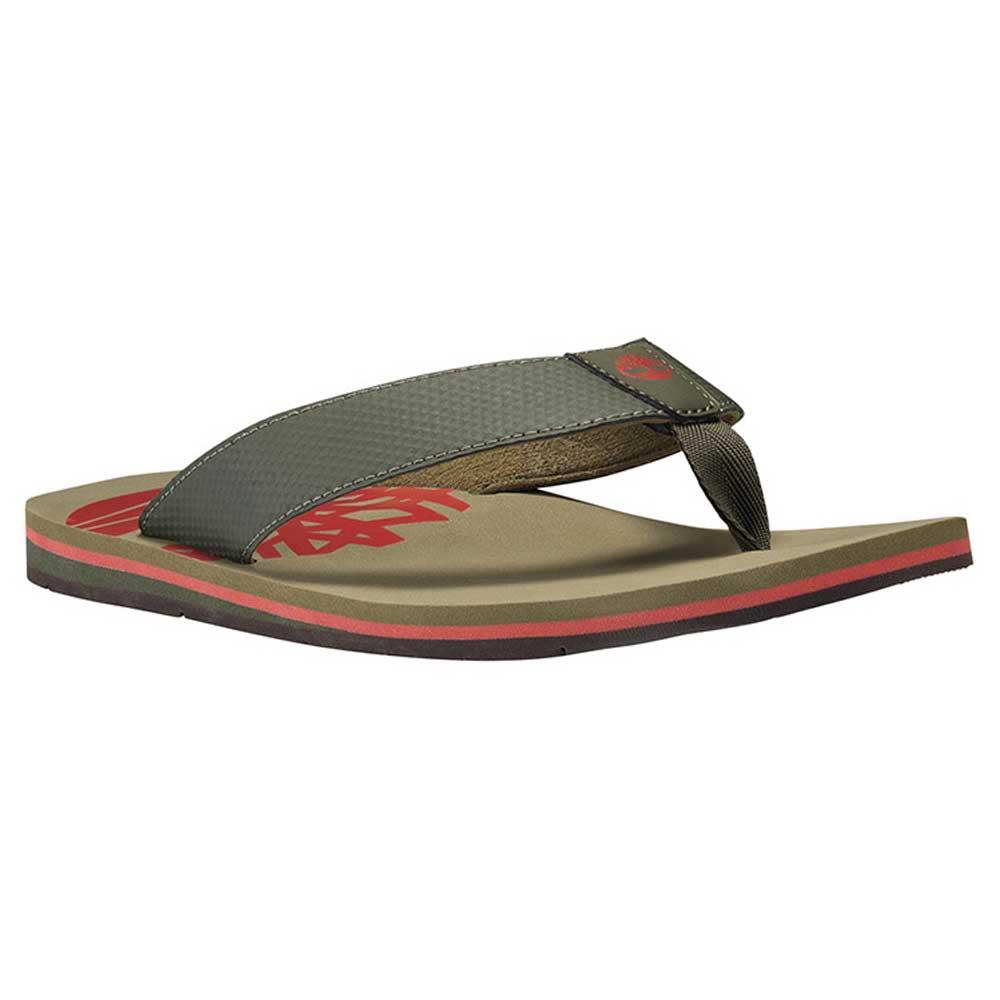 timberland-wild-dunes-synth-tho-flip-flops
