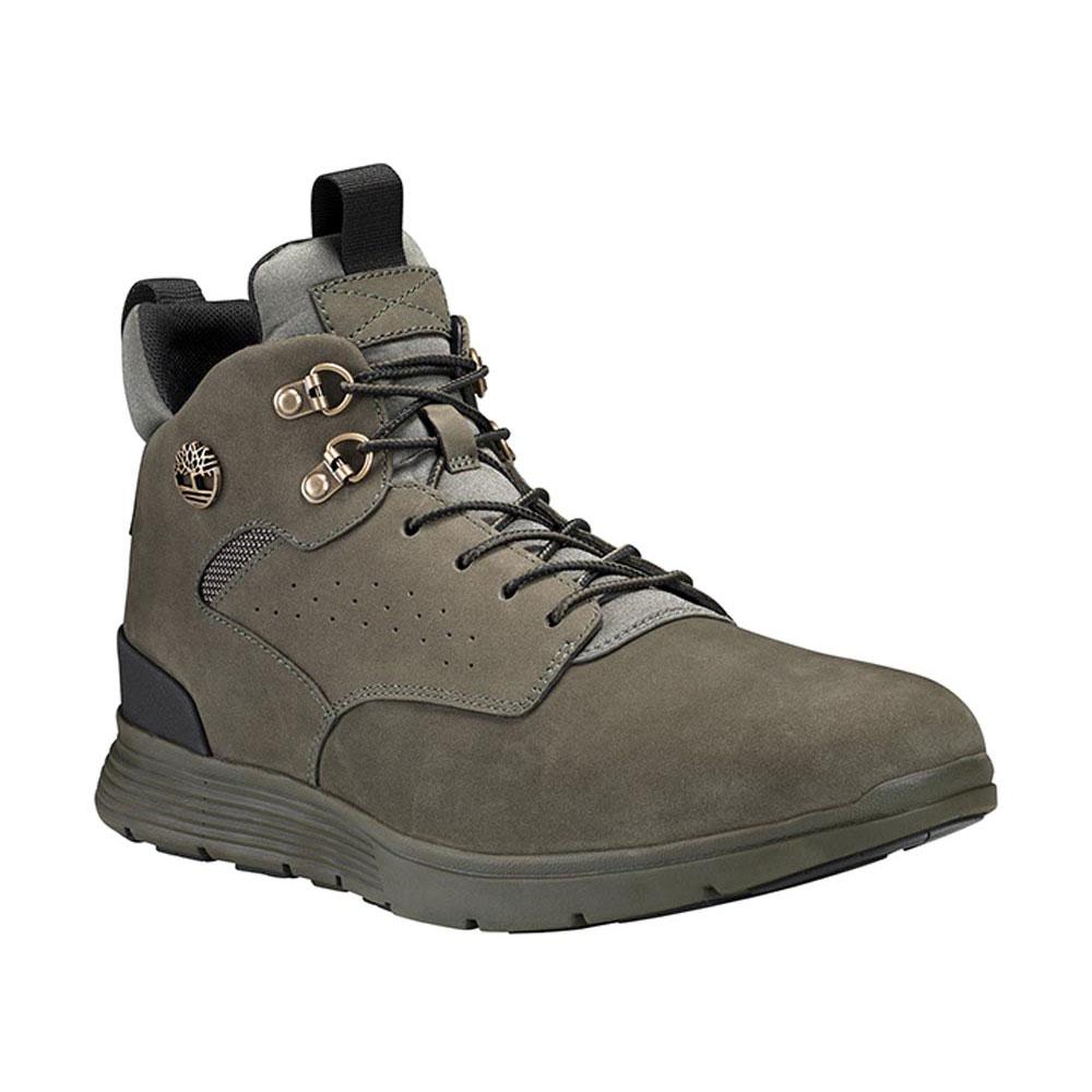 timberland-killington-hiker-chukka-wide-boots