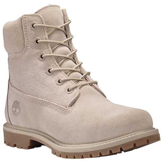 timberland-6-premium-suede-wp-wide-boots