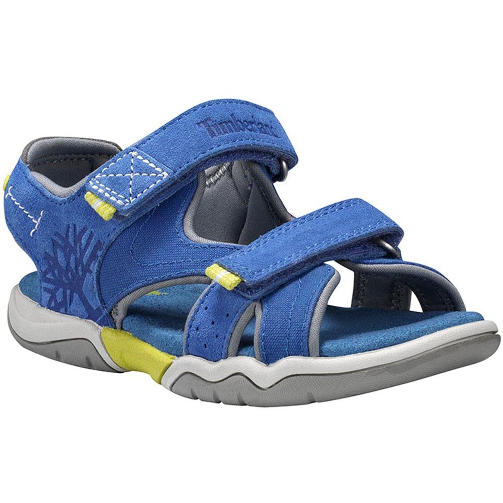 timberland-park-hopper-l-f-2-st-junior-sandals
