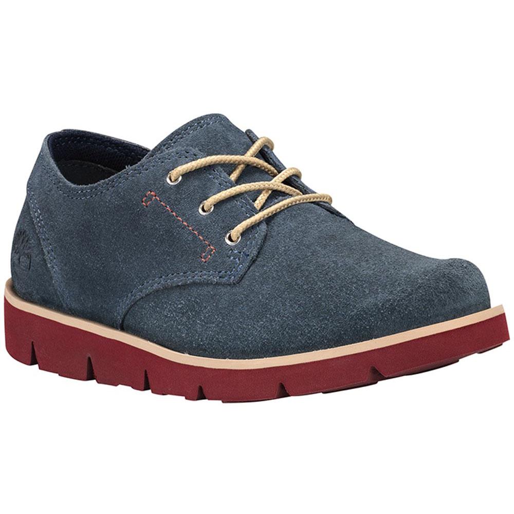 timberland-radford-oxford-shoes-youth