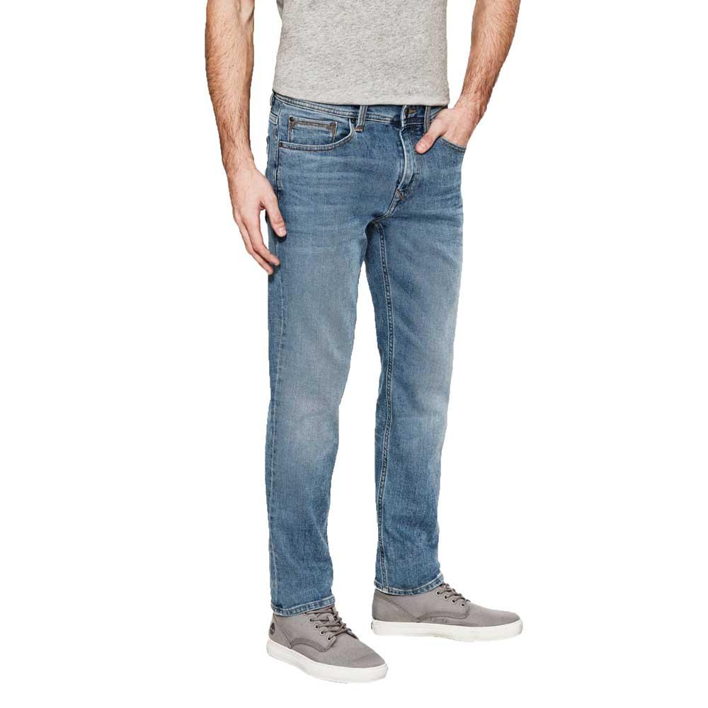 timberland-jeans-sargent-lke-stretch