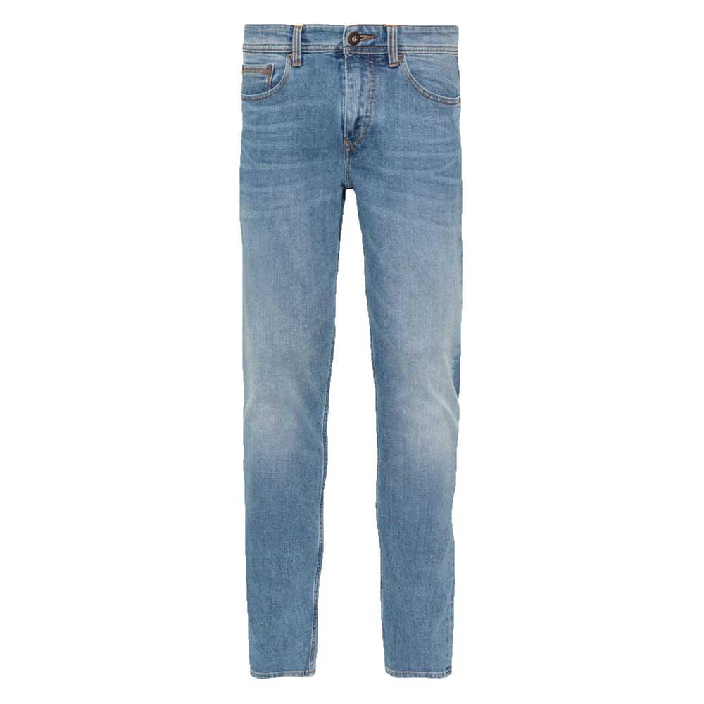Timberland Sargent Lke Stretch Jeans