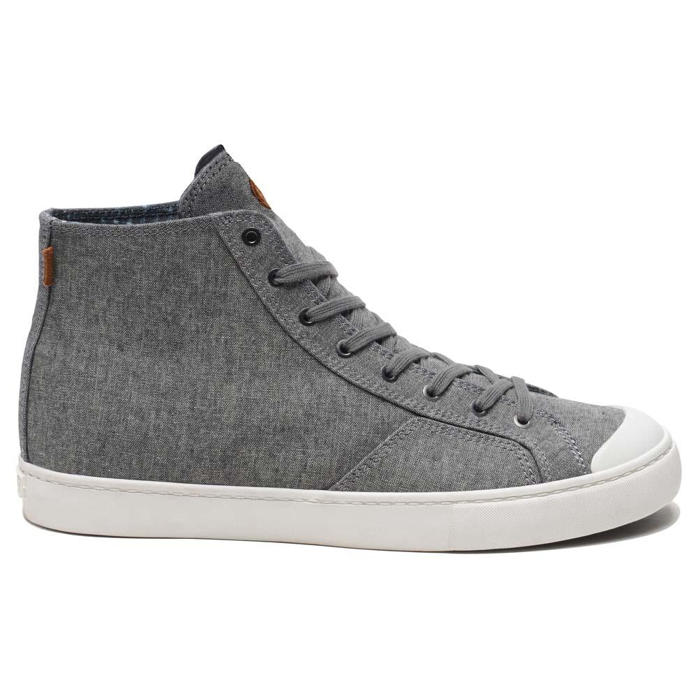 element-baskets-spike-mid-canvas