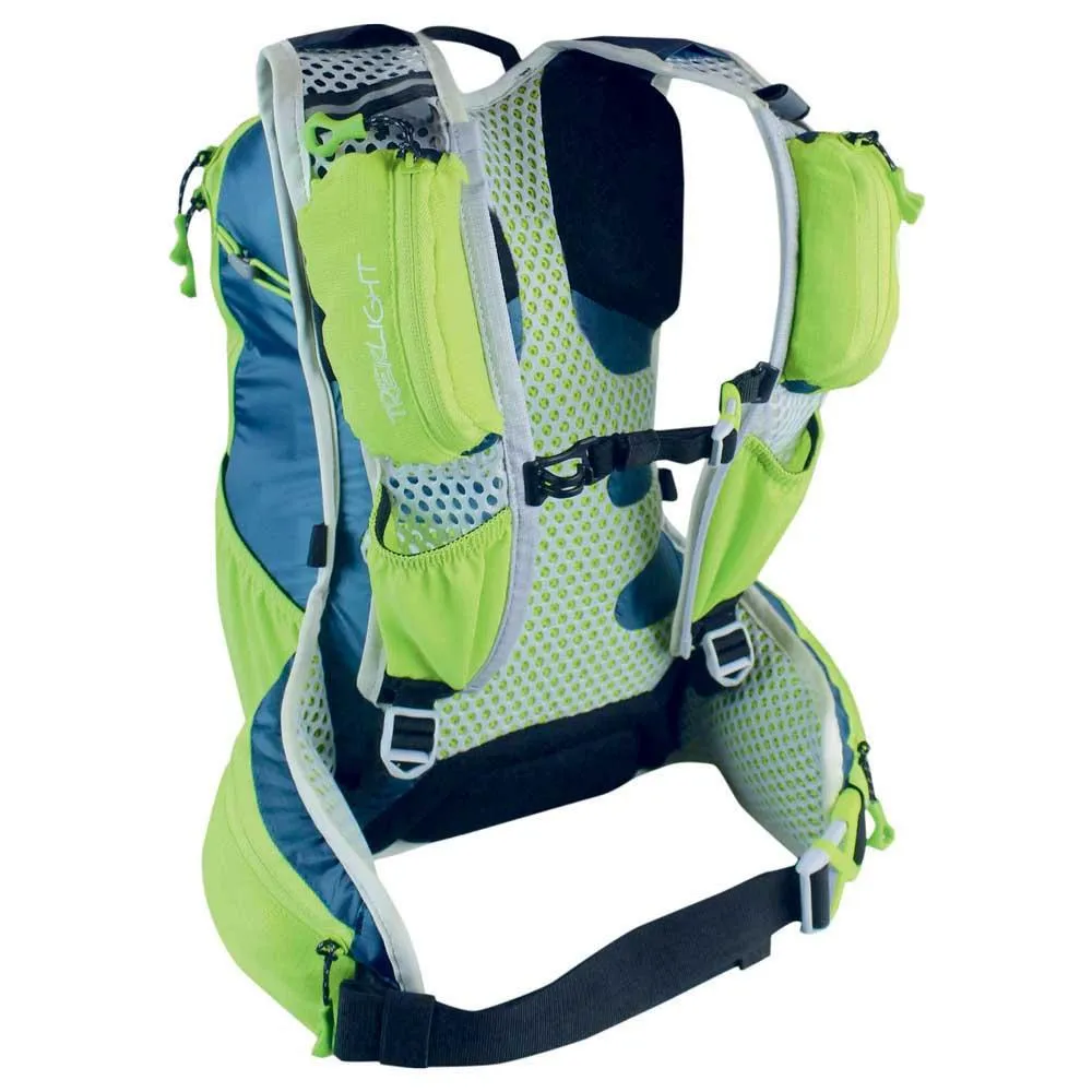 Vertical Adventure 23L Backpack | Trekkinn