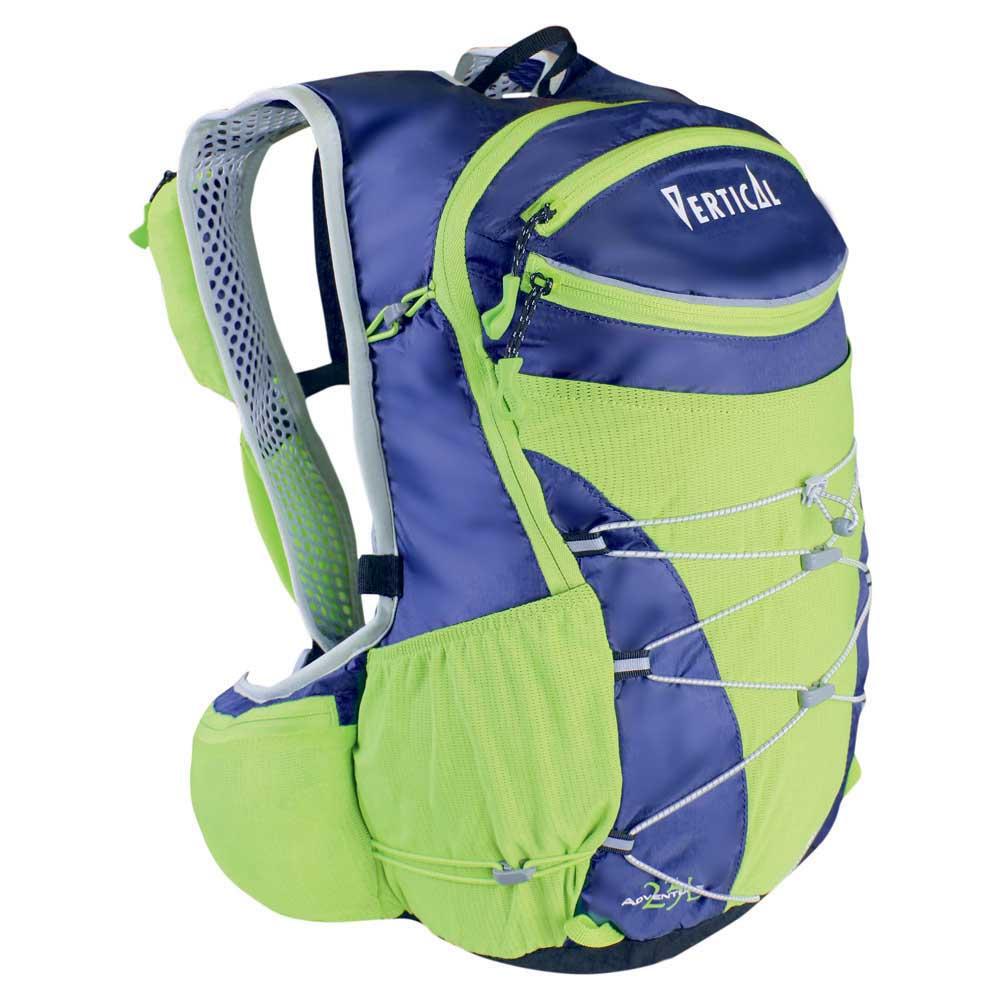 vertical-adventure-23l-backpack