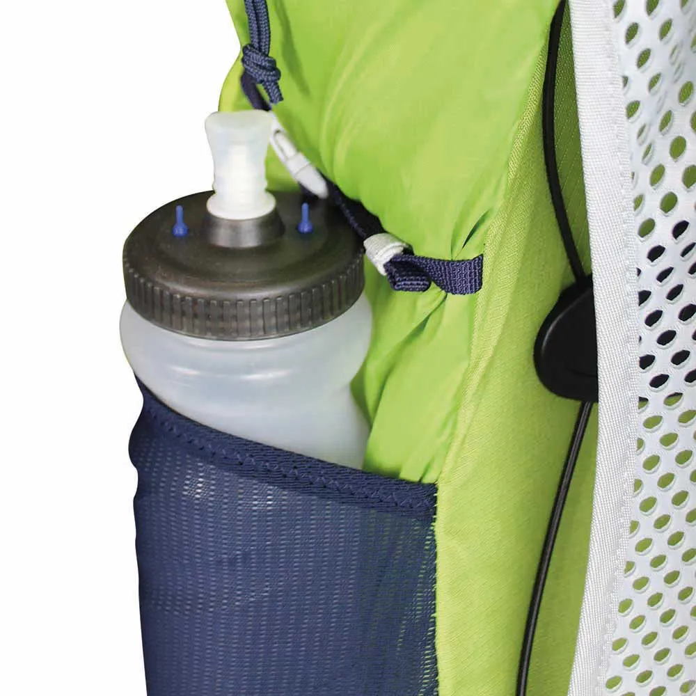 Vertical Adventure 40L Backpack | Trekkinn