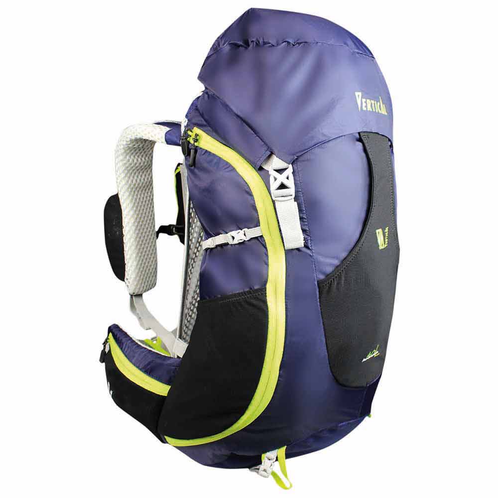 vertical-adventure-40l-backpack