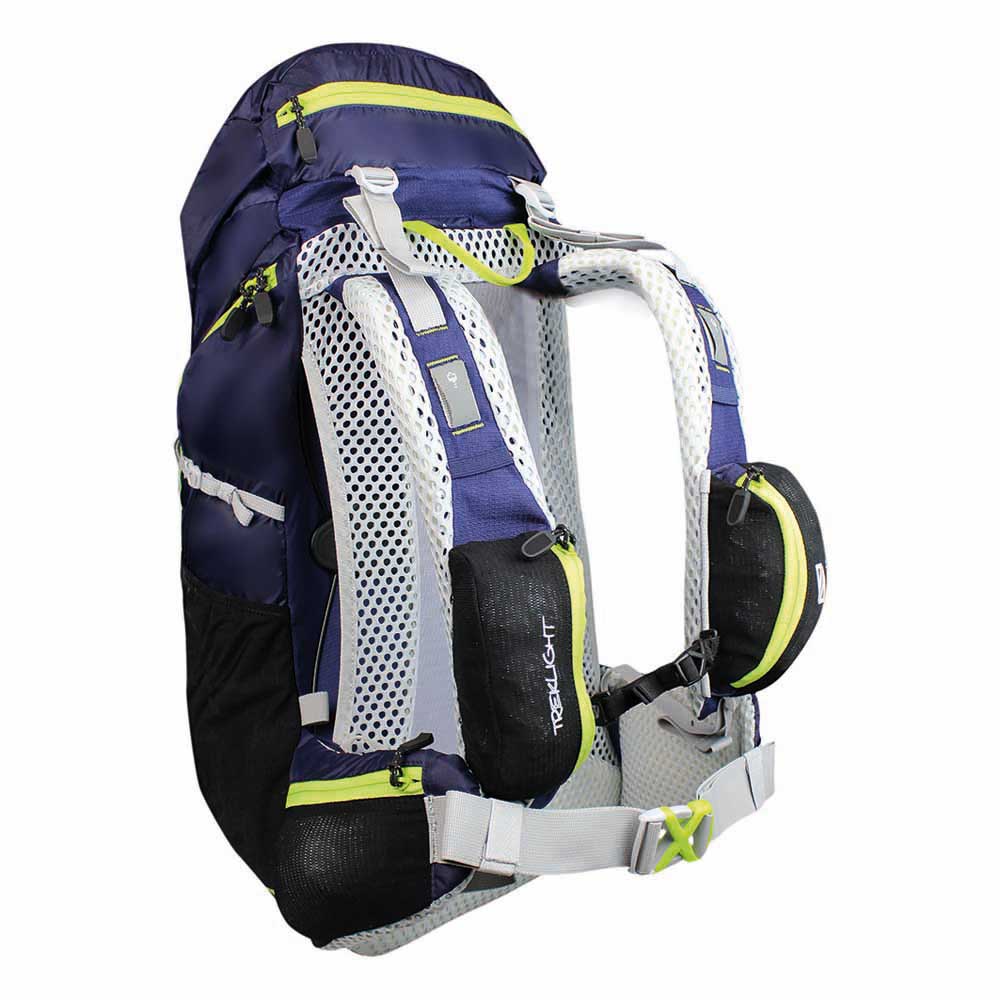 Vertical Adventure 40L Backpack