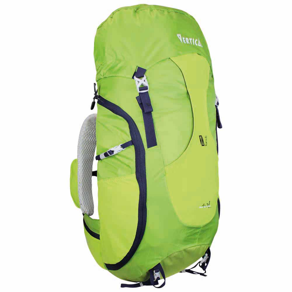 vertical-adventure-40l-backpack