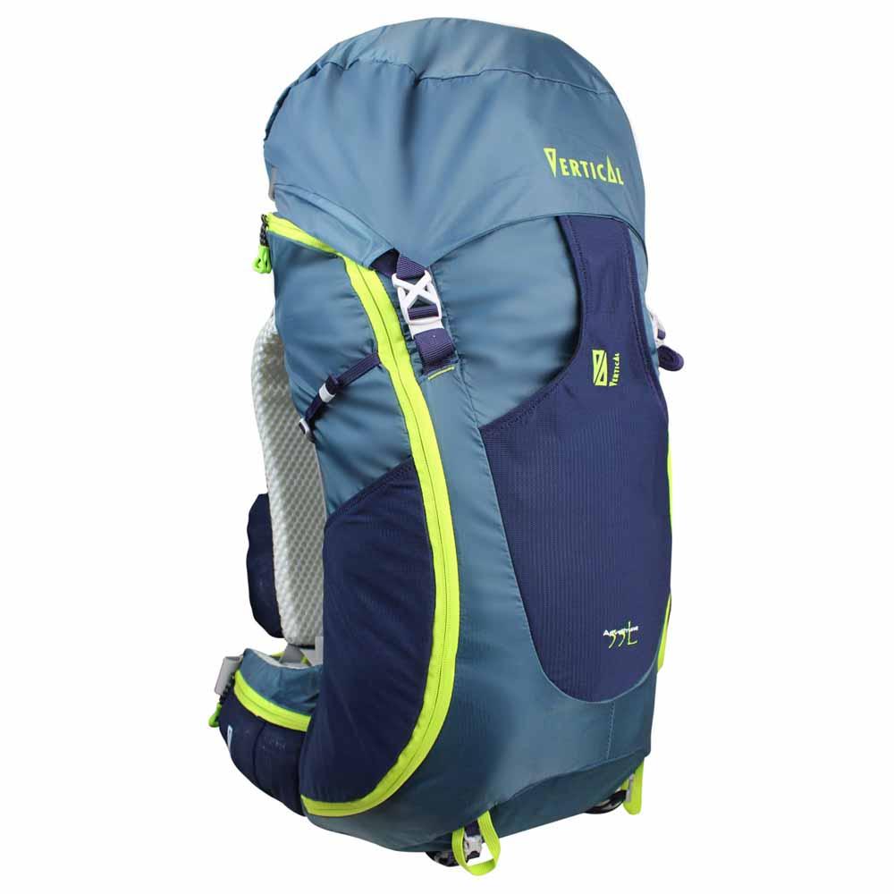 vertical-adventure-55l-backpack