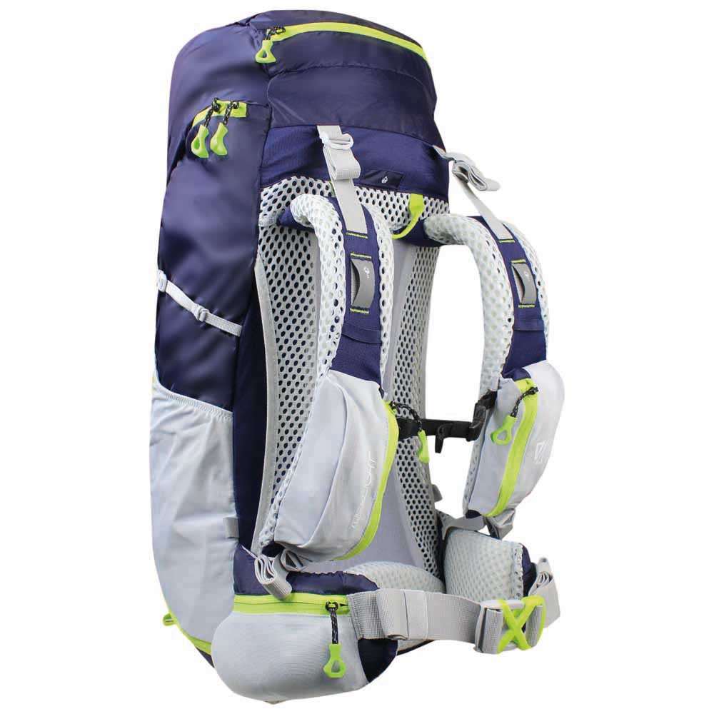 Vertical Adventure 55L Backpack