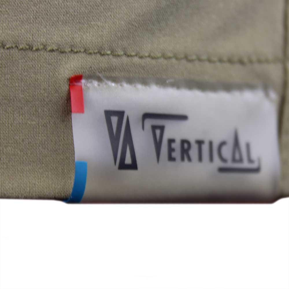 Vertical Aubrac Shorts