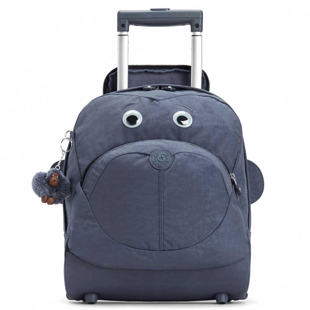 kipling-big-wheely-16.5l-backpack