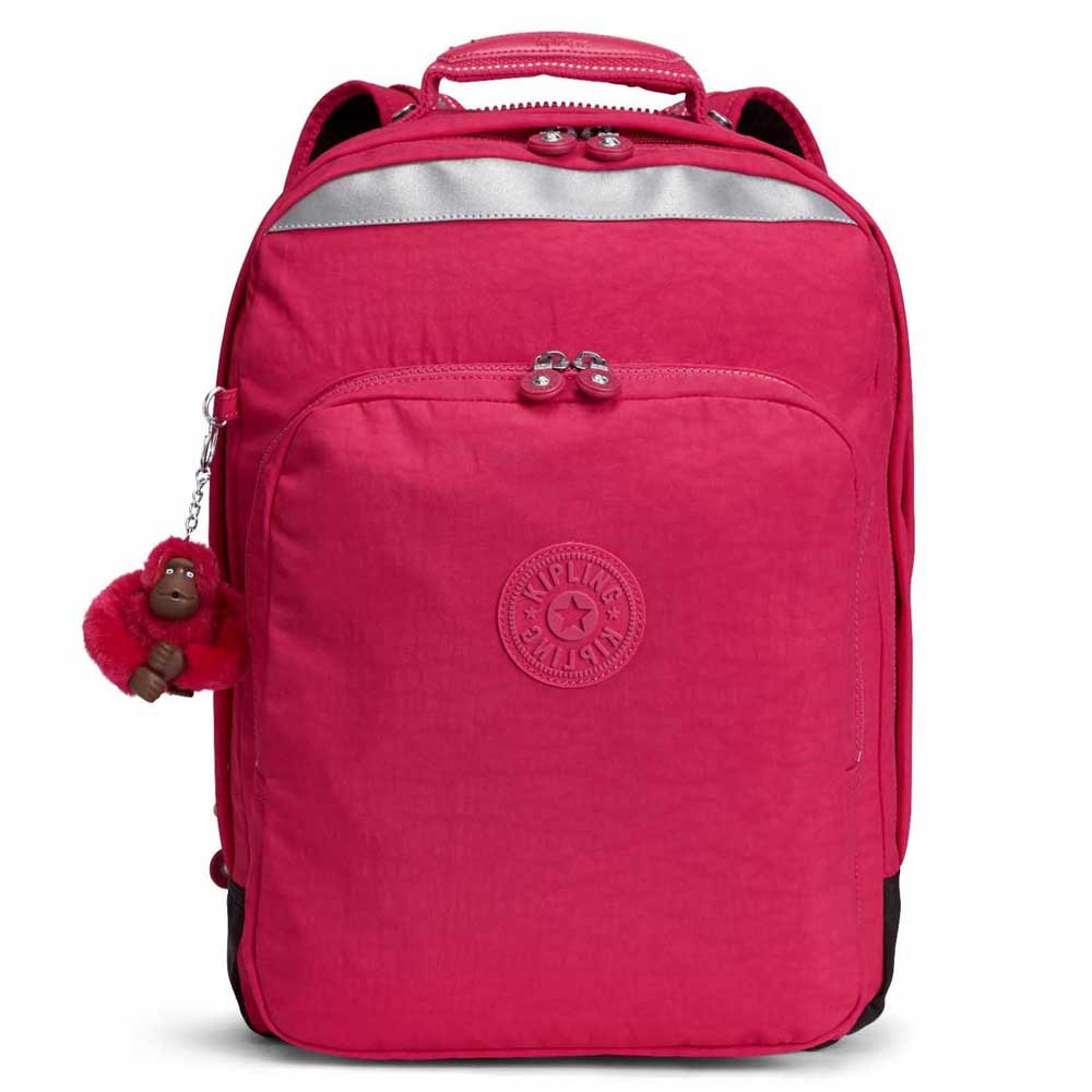 kipling-college-up-32l-backpack