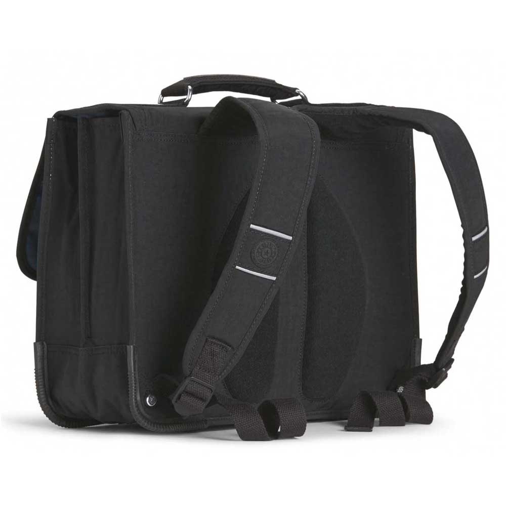 Kipling Preppy 15L Backpack