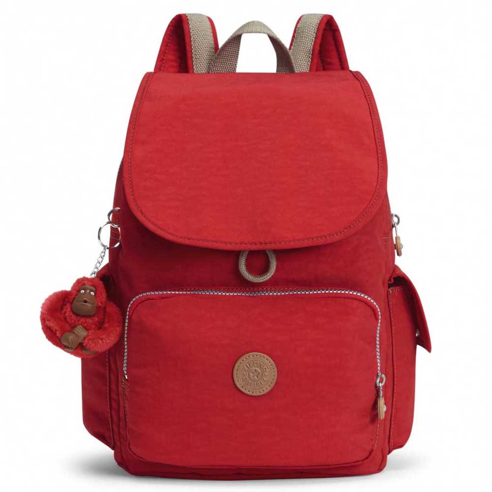 kipling-city-16l-backpack