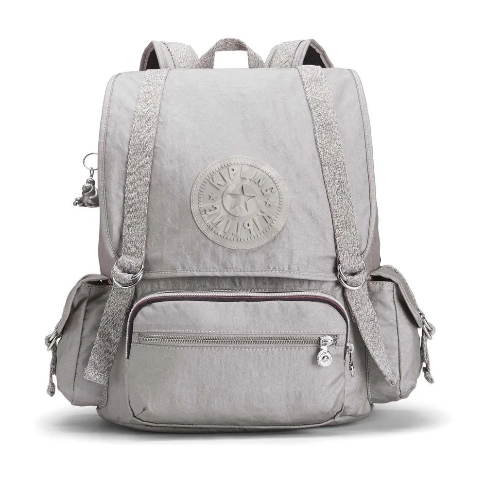 Kipling Joetsu Backpack | Dressinn バックパック