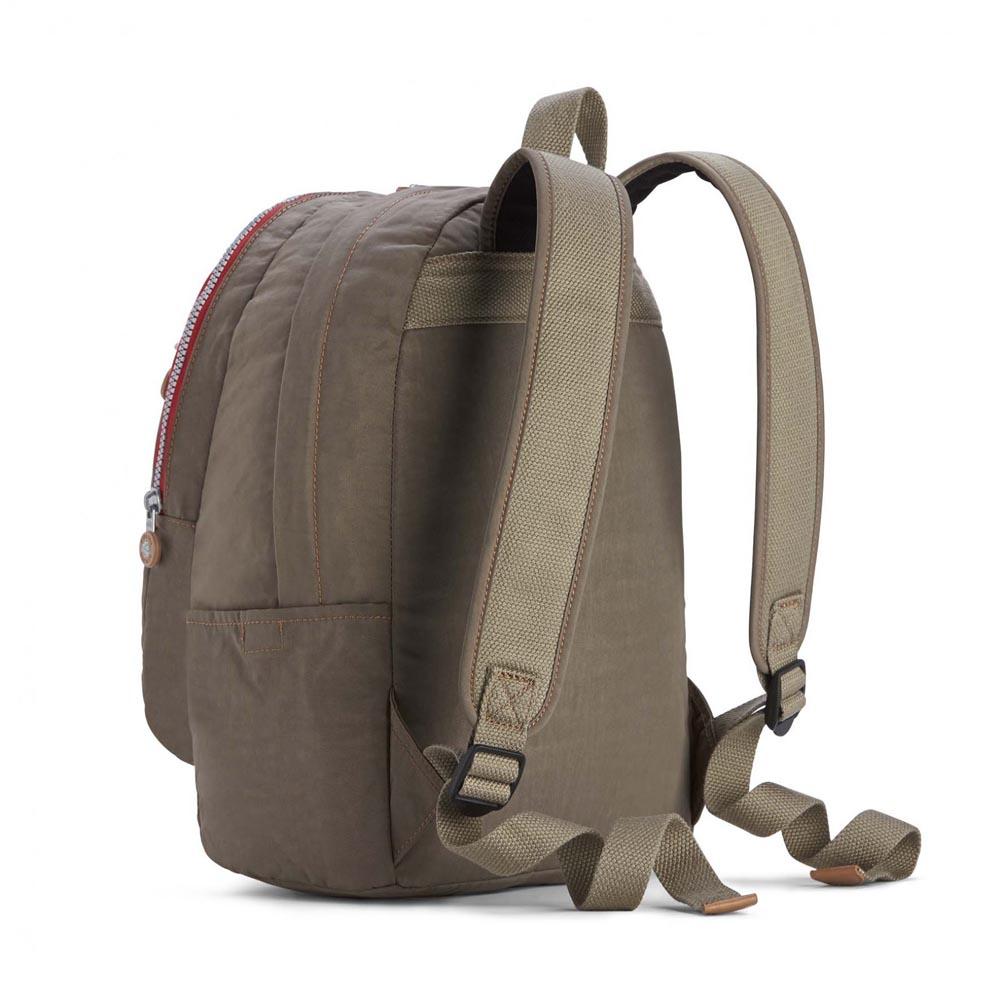 Kipling Clas Challenger 16L Backpack