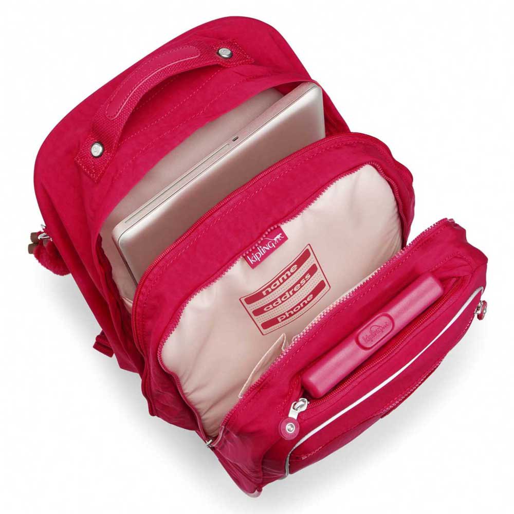 Kipling Clas Soobin L 28L Backpack