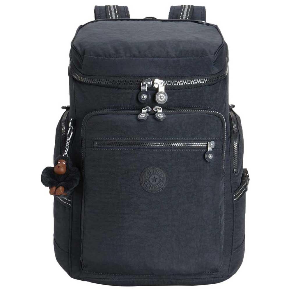 kipling-upgrade-28l-backpack