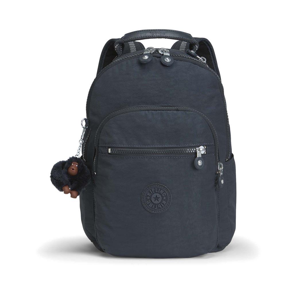 kipling-seoul-go-s-14l-backpack