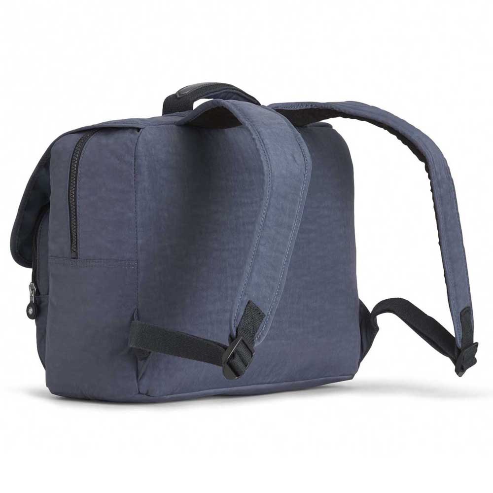 Kipling Iniko 18L Backpack