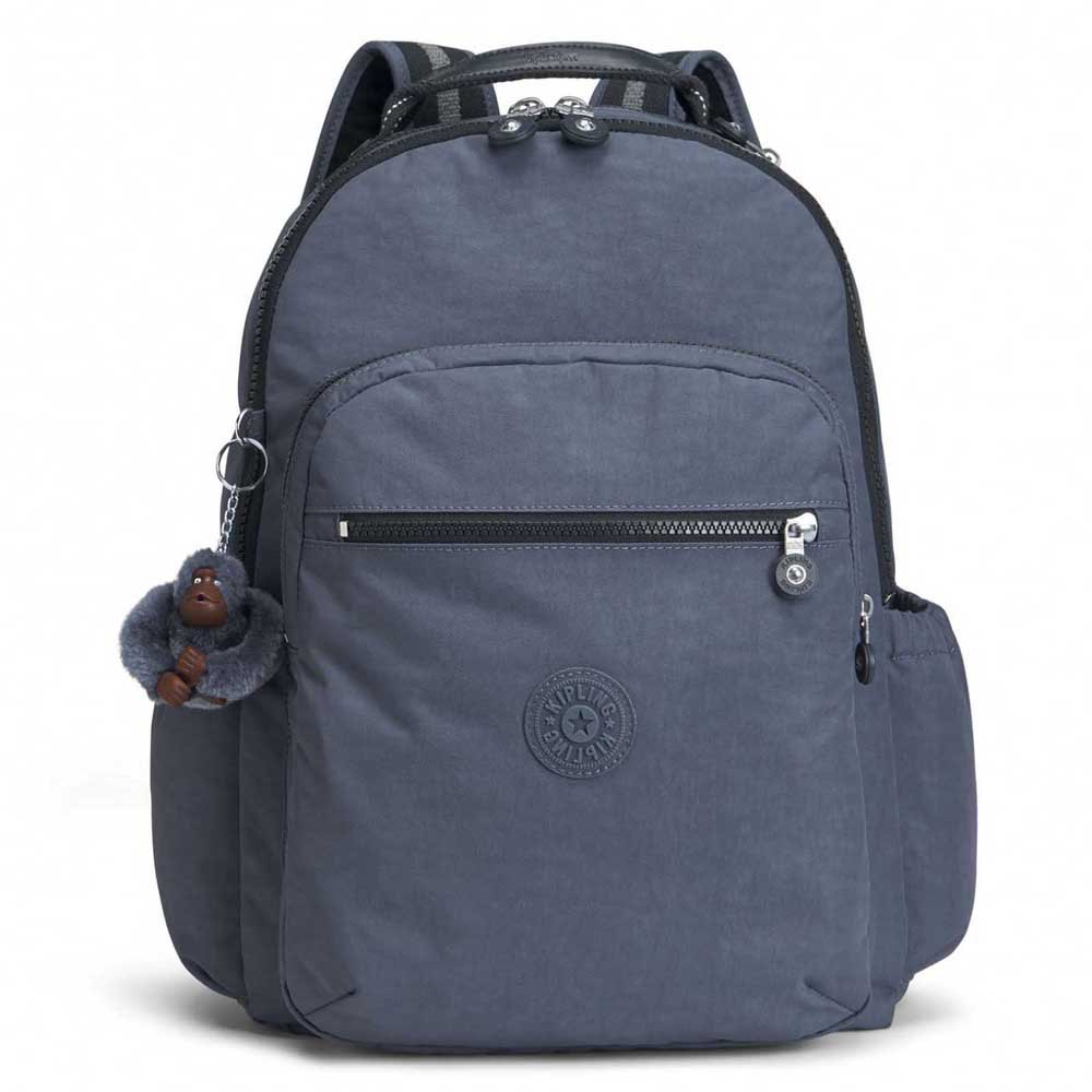 kipling-seoul-go-27l-backpack