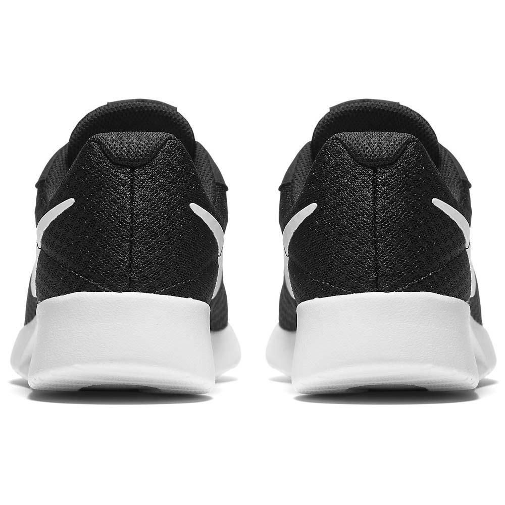 Nike Tanjun skoe