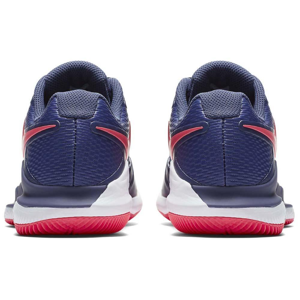 Nike Air Zoom Vapor X HC Shoes