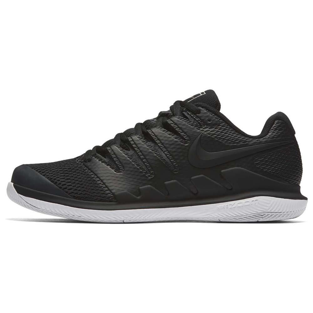 nike-chaussures-surface-dure-court-air-zoom-vapor-x