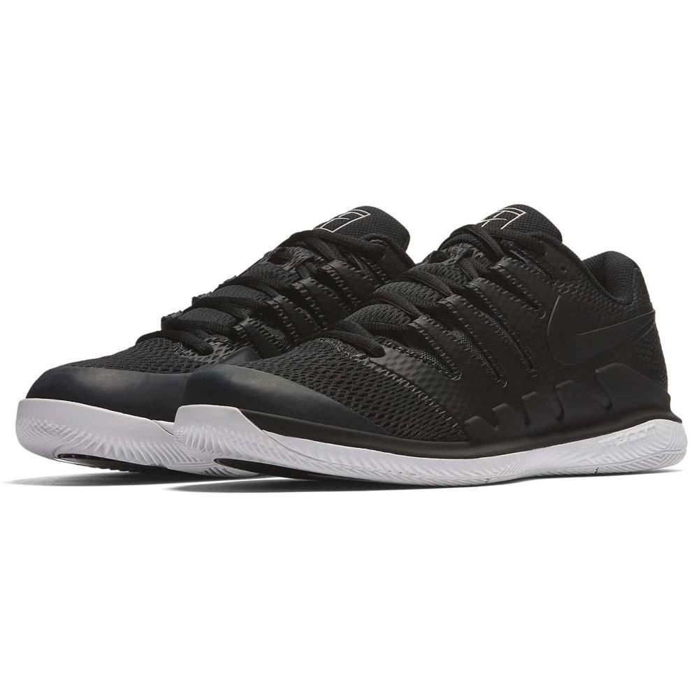 Nike Chaussures Surface Dure Court Air Zoom Vapor X