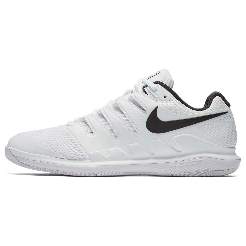 nike-chaussures-surface-dure-court-air-zoom-vapor-x