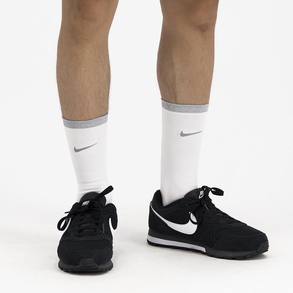 Nike Scarpe MD Runner 2