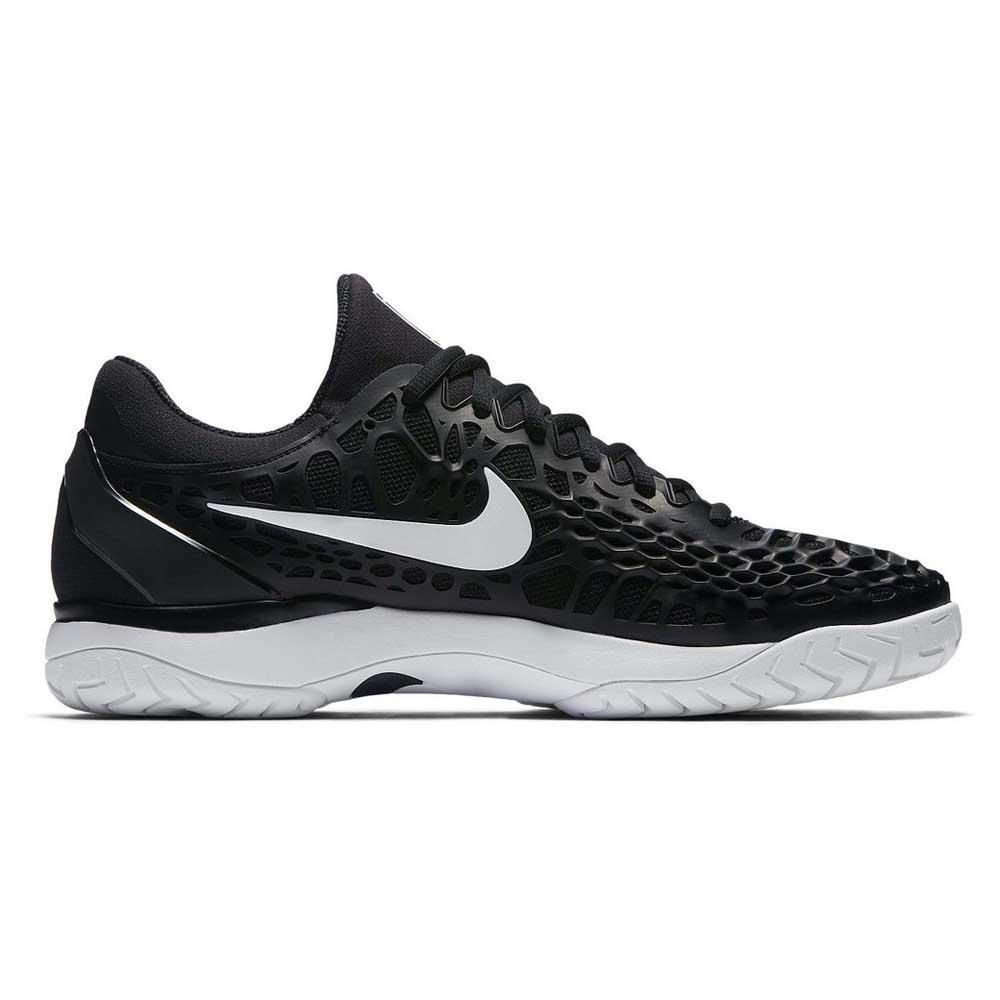 nike-tenis-piso-duro-air-zoom-cage-3