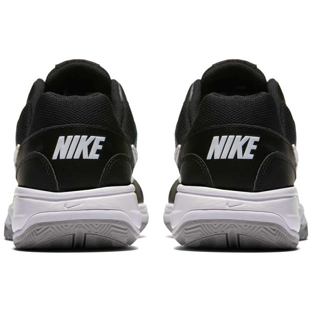 Nike Court Lite Hard Court Shoes