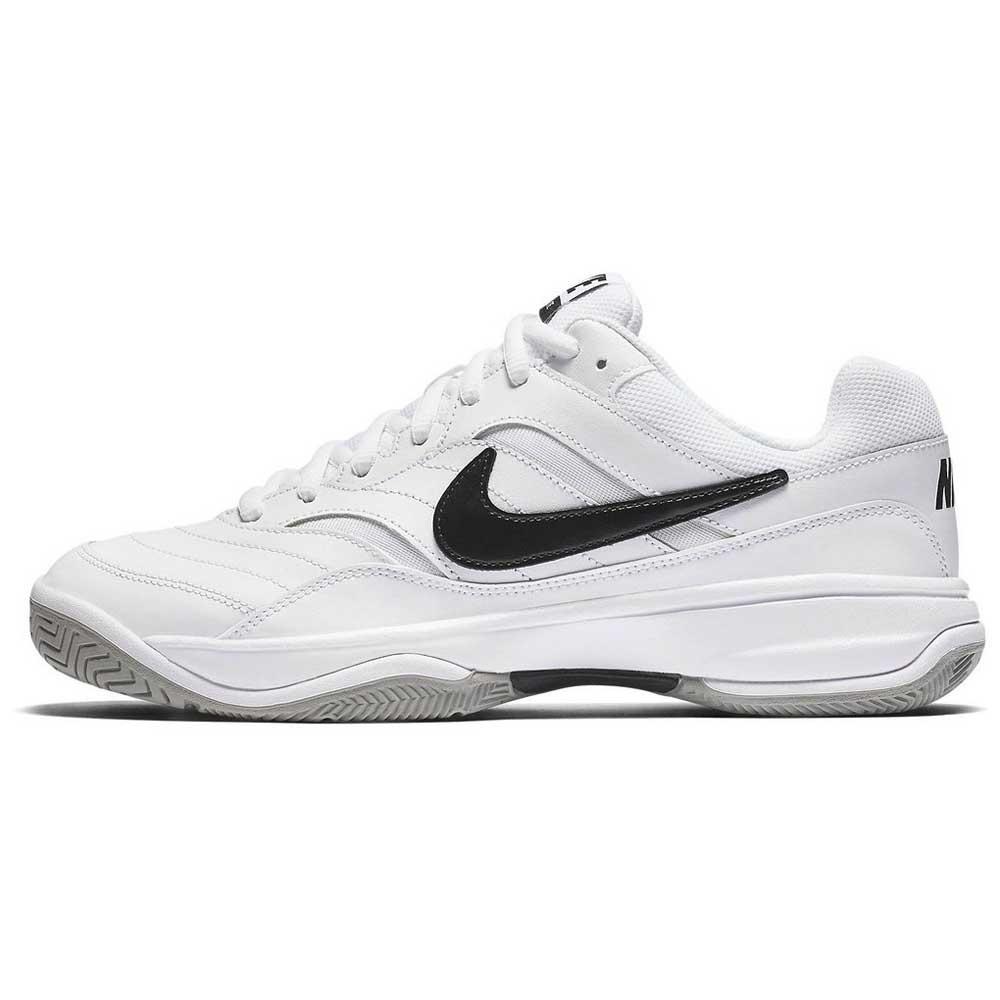 Nike Court Lite Hard Court Shoes