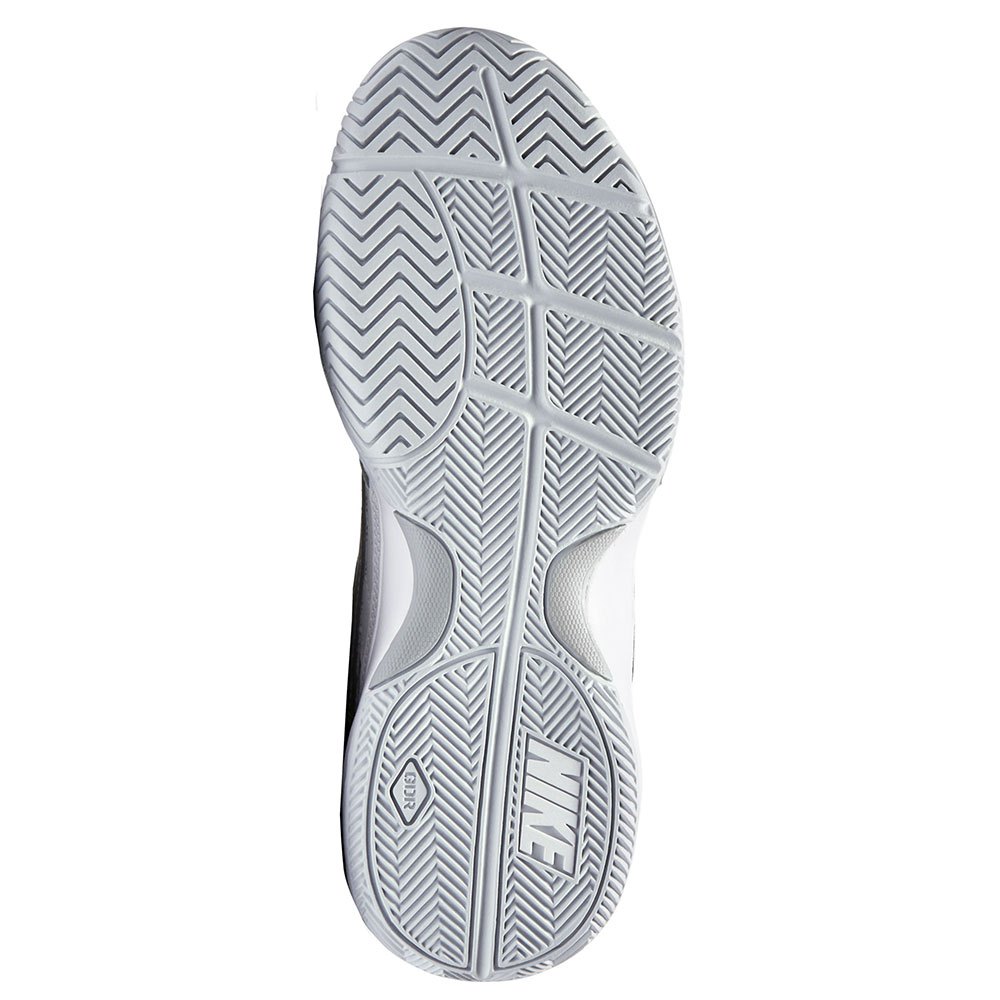 Nike Zapatillas Court Lite