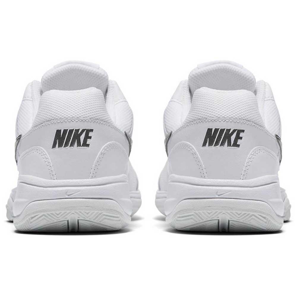 Nike Court Lite Shoes