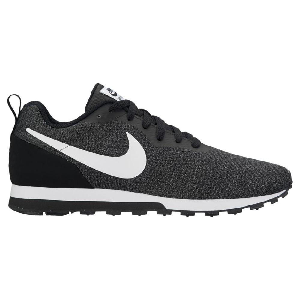 nike-md-runner-2-eng-mesh-trainers