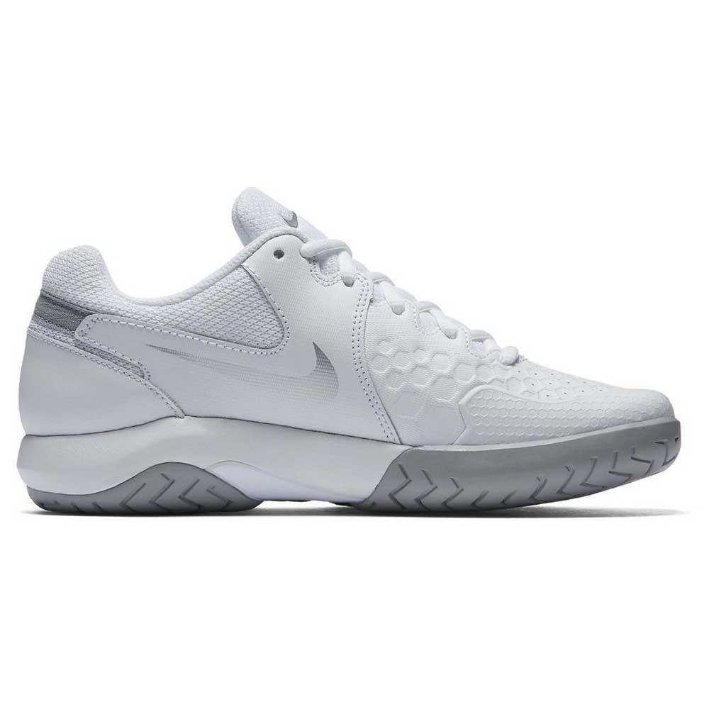 nike-chaussures-air-zoom-resistance