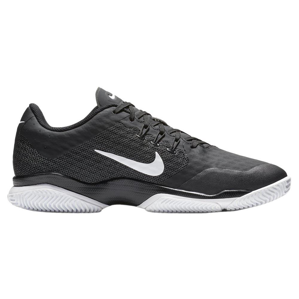 nike-air-zoom-ultra-hard-court-shoes