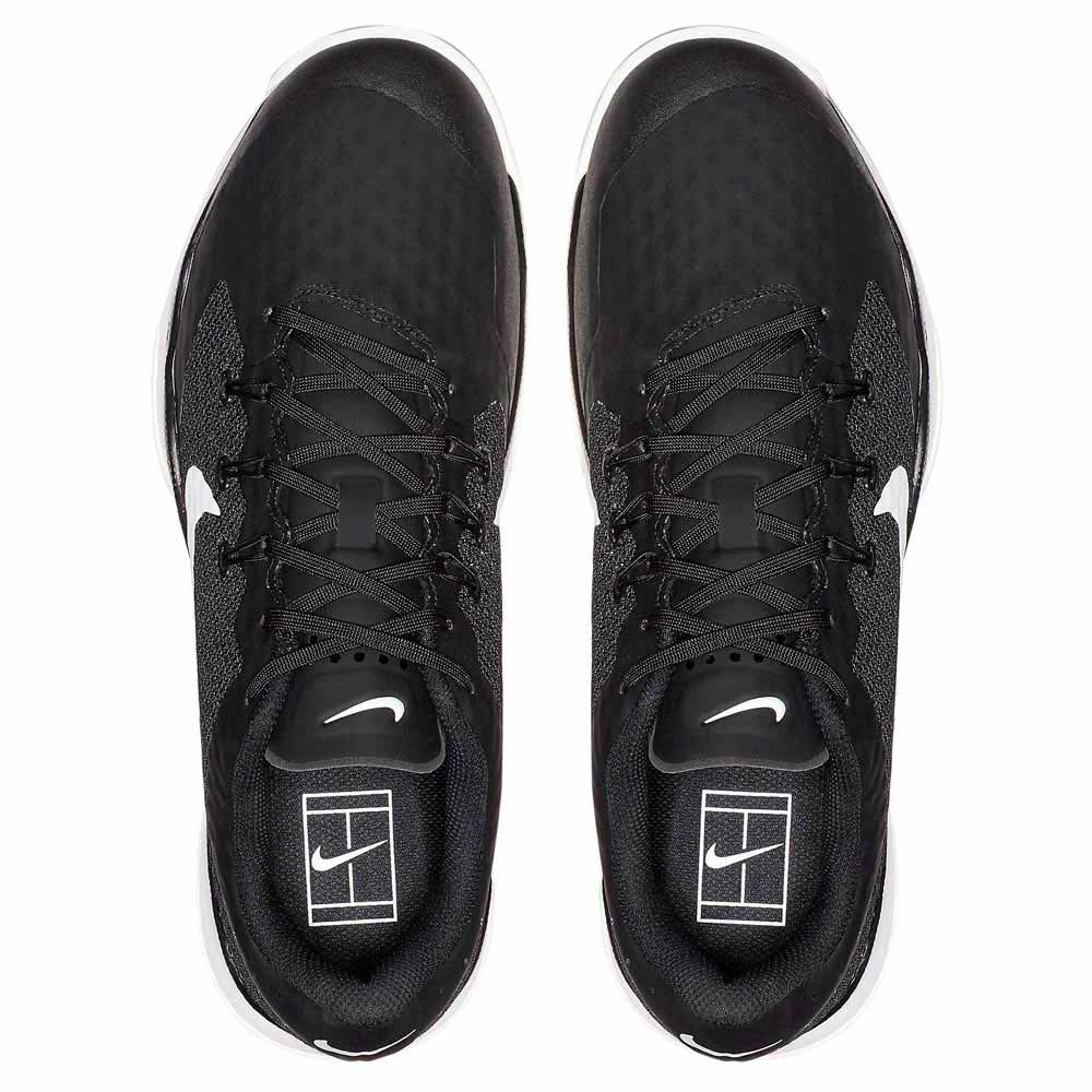 Nike Air Zoom Ultra Hard Court Shoes