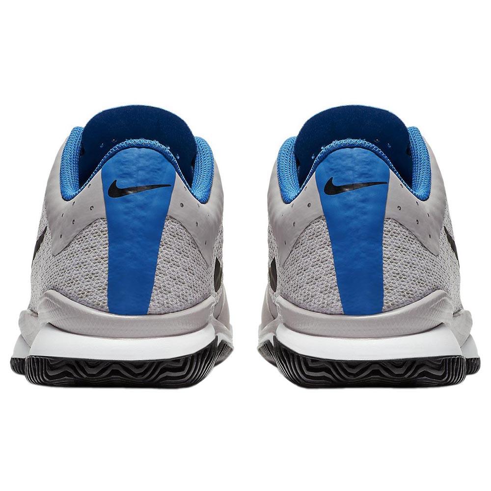 Nike Air Zoom Ultra Hartplätze Schuhe