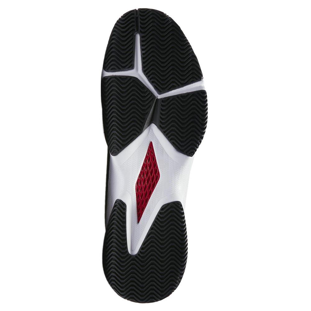 Subir Instalaciones Baya Nike Zapatillas Air Zoom Ultra Blanco | Smashinn