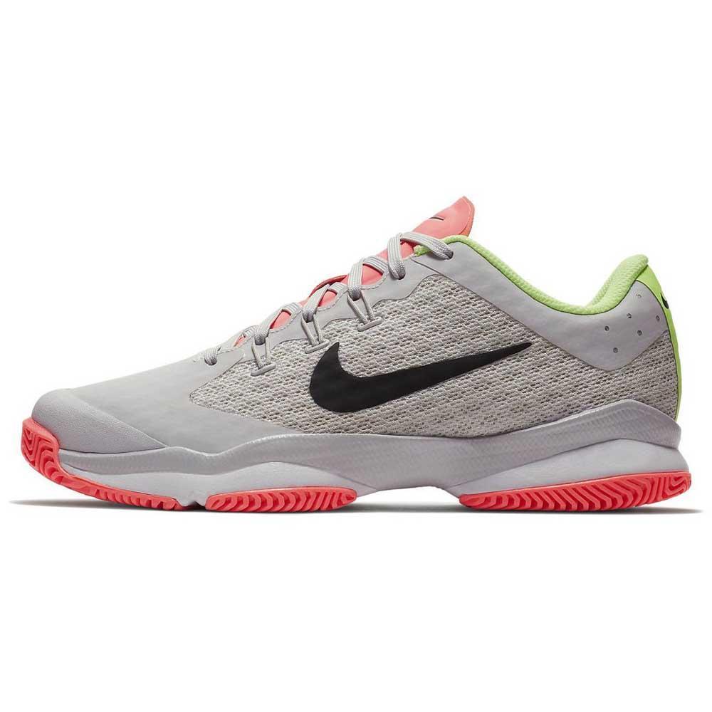 Nike Air Zoom Ultra Schuhe