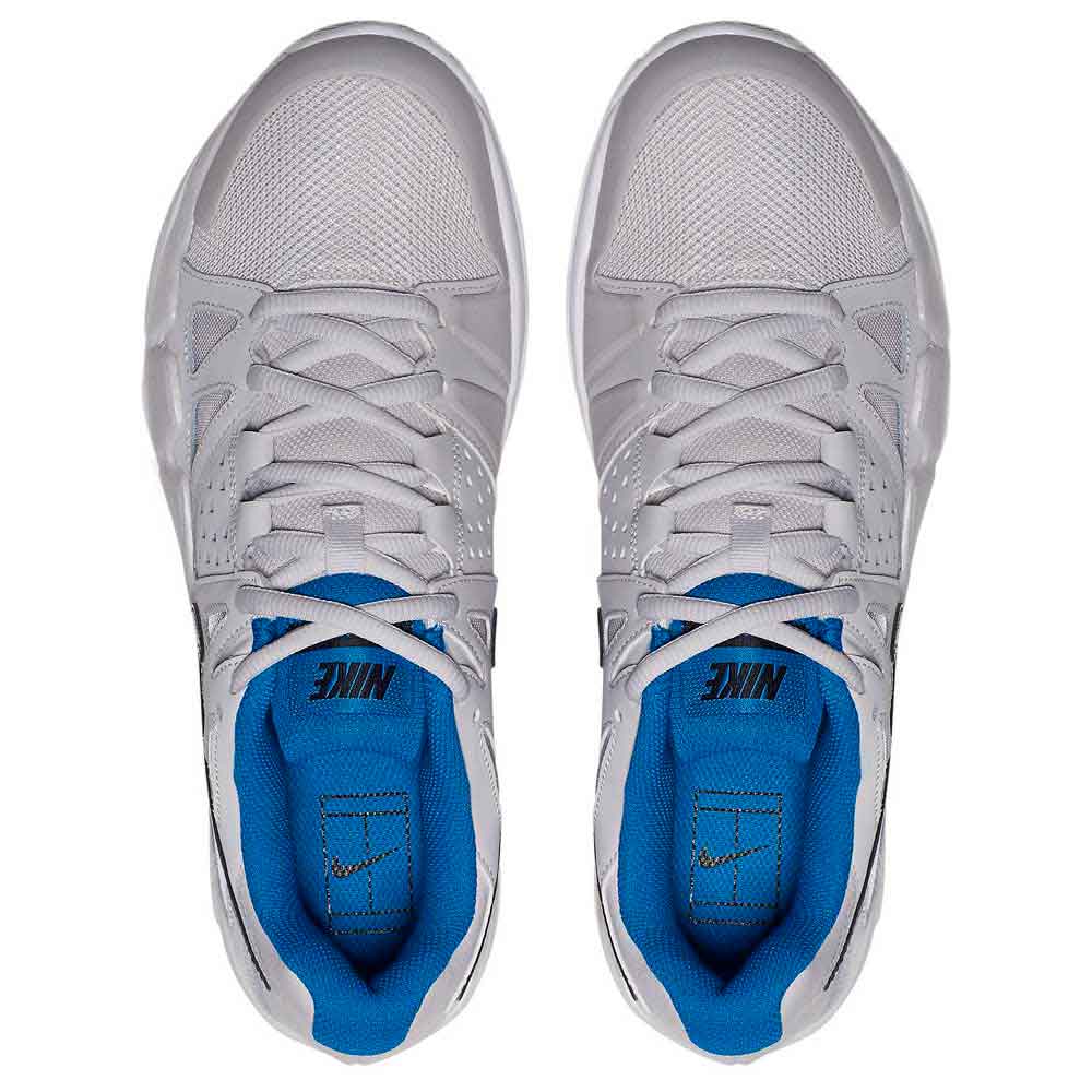 Nike Chaussures Surface Dure Air Vapor Advantage
