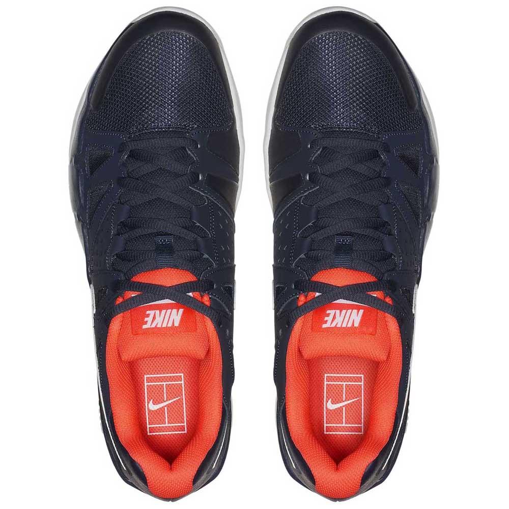 Nike Air Vapor Advantage Hard Court Shoes