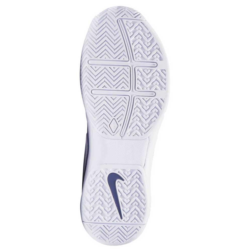 Resplandor Transeúnte Importancia Nike Zapatillas Air Vapor Advantage Azul | Smashinn