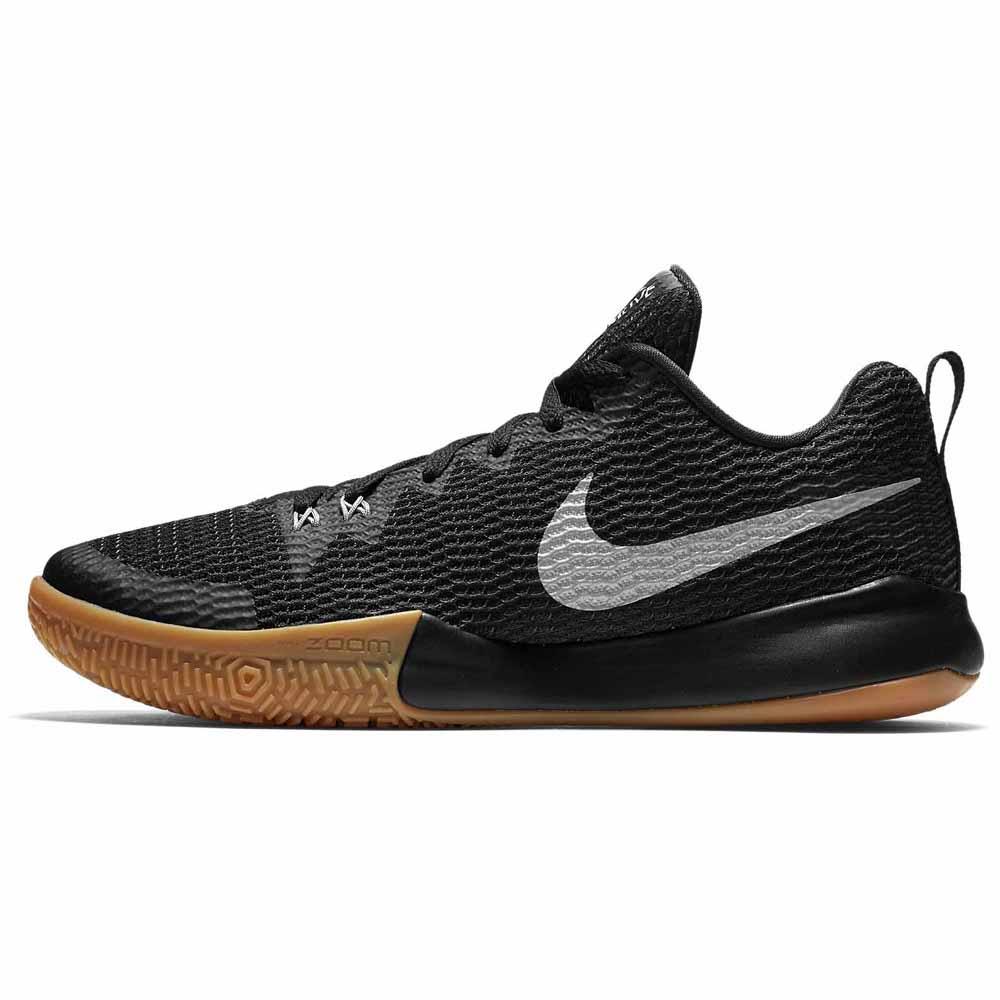 Nike Chaussures Zoom Live II